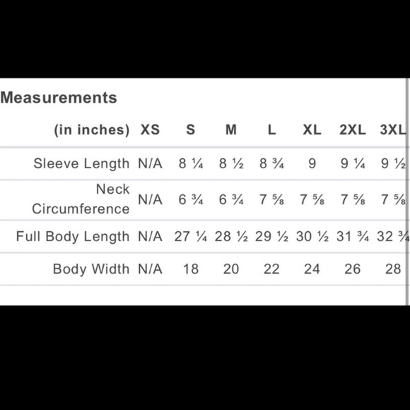 Know Your Worth And Then Add Tax Custom Made Unisex T-shirt - Picture 2 of 2